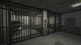 Capital Police Station FiveM MLO — GTA RP Interior — ESX QB QBOX — RPBazzar