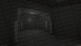 019.Secret Place FiveM MLO — rpbazzar