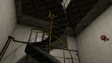 Restricted Secret Location FiveM MLO — GTA RP Interior — ESX QB QBOX — RPBazzar