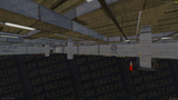 016.Police Station FiveM MLO — rpbazzar