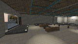 Gleaming Vehicle Shop FiveM MLO — GTA RP Interior — ESX QB QBOX — RPBazzar