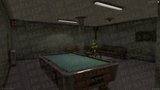 Hidden Secret Location FiveM MLO — GTA RP Interior — ESX QB QBOX — RPBazzar