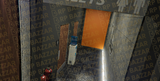 Gritty Burger Bar FiveM MLO — GTA RP Interior — ESX QB QBOX — RPBazzar