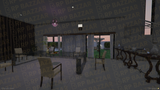 Beachside Mansion FiveM MLO — GTA RP Interior — ESX QB QBOX — RPBazzar