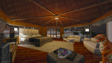 Foggy Beach Sided Area FiveM MLO — GTA RP Interior — ESX QB QBOX — RPBazzar