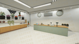 018.Hospital FiveM MLO — rpbazzar