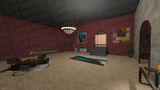 020.Mansion FiveM MLO — rpbazzar