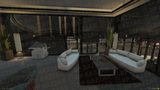 Roadside Vehicle Shop FiveM MLO — GTA RP Interior — ESX QB QBOX — RPBazzar