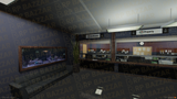 030.Police Station FiveM MLO — rpbazzar