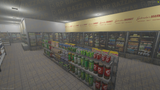 006.24-7 Store FiveM MLO — rpbazzar