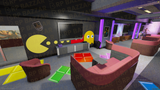 004.Arcade Shop FiveM MLO — rpbazzar
