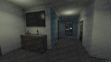 Suburban Housing Shell FiveM MLO — GTA RP Interior — ESX QB QBOX — RPBazzar