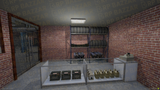 Velvet Vehicle Shop FiveM MLO — GTA RP Interior — ESX QB QBOX — RPBazzar