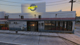 Eastside Mechanic Shop FiveM MLO — GTA RP Interior — ESX QB QBOX — RPBazzar