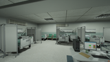 010.Hospital FiveM MLO — rpbazzar