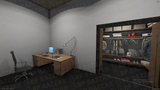 Classic House FiveM MLO — GTA RP Interior — ESX QB QBOX — RPBazzar