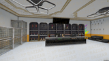 Corner Other Store FiveM MLO — GTA RP Interior — ESX QB QBOX — RPBazzar