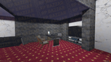 Lucky Casino FiveM MLO — GTA RP Interior — ESX QB QBOX — RPBazzar