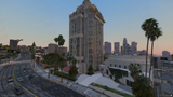 009.Apartment FiveM MLO — rpbazzar