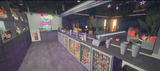 Neon Nightclub FiveM MLO — GTA RP Interior — ESX QB QBOX — RPBazzar