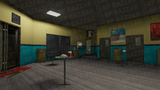 Urban Taco Stand FiveM MLO — GTA RP Interior — ESX QB QBOX — RPBazzar