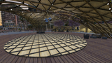 Historic Legion Square FiveM MLO — GTA RP Interior — ESX QB QBOX — RPBazzar