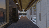 037.Mansion FiveM MLO — rpbazzar