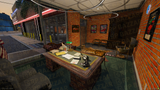 Apex Vehicle Shop FiveM MLO — GTA RP Interior — ESX QB QBOX — RPBazzar