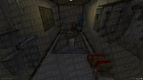 Basement Drug Lab FiveM MLO — GTA RP Interior — ESX QB QBOX — RPBazzar