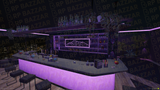 Luxury Penthouse FiveM MLO — GTA RP Interior — ESX QB QBOX — RPBazzar