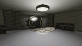 Vegas Casino FiveM MLO — GTA RP Interior — ESX QB QBOX — RPBazzar