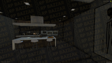 040.Mansion FiveM MLO — rpbazzar