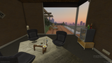 Mega House FiveM MLO — GTA RP Interior — ESX QB QBOX — RPBazzar