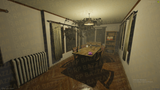 Elite Gang Compound FiveM MLO — GTA RP Interior — ESX QB QBOX — RPBazzar