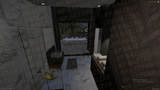 031.Mansion FiveM MLO — rpbazzar