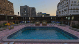 Budget Motel FiveM MLO — GTA RP Interior — ESX QB QBOX — RPBazzar