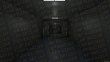 019.Secret Place FiveM MLO — rpbazzar