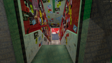 Midnight Adult Store FiveM MLO — GTA RP Interior — ESX QB QBOX — RPBazzar