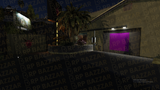 Elite Gang Loft FiveM MLO — GTA RP Interior — ESX QB QBOX — RPBazzar