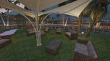 005.Island FiveM MLO — rpbazzar