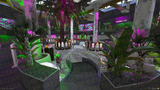 002.Casino FiveM MLO — rpbazzar