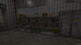 Secret Drug Lab FiveM MLO — GTA RP Interior — ESX QB QBOX — RPBazzar