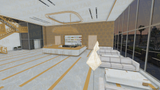 001.Casino FiveM MLO — rpbazzar