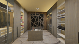 015.Mansion FiveM MLO — rpbazzar