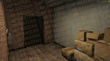 Premium Clothing Store FiveM MLO — GTA RP Interior — ESX QB QBOX — RPBazzar