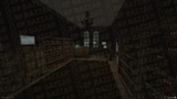 001.Island FiveM MLO — rpbazzar