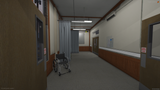 005.Hospital FiveM MLO — rpbazzar