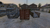 Basement Drug Lab FiveM MLO — GTA RP Interior — ESX QB QBOX — RPBazzar