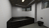 Rough House FiveM MLO — GTA RP Interior — ESX QB QBOX — RPBazzar