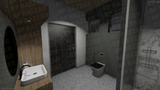 Vintage House FiveM MLO — GTA RP Interior — ESX QB QBOX — RPBazzar